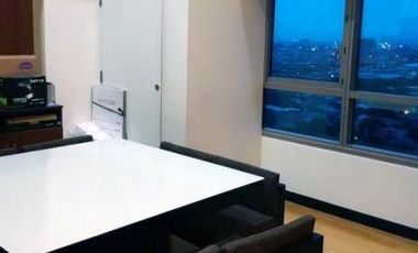 Furnished 1 Bedroom Condominium Unit for Sale