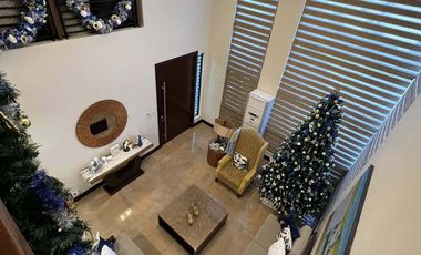 MODERN CONTEMPORARY HOUSE FOR SALE IN ANGELES