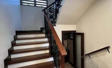 MODERN CONTEMPORARY HOUSE FOR SALE IN ANGELES