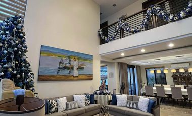 MODERN CONTEMPORARY HOUSE FOR SALE IN ANGELES