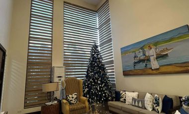 MODERN CONTEMPORARY HOUSE FOR SALE IN ANGELES