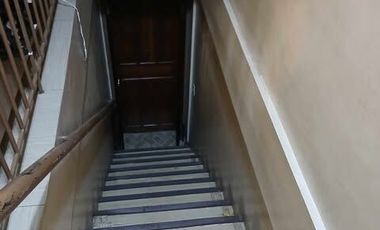 2 STOREY TOWNHOUSE FOR SALE MANDALUYONG