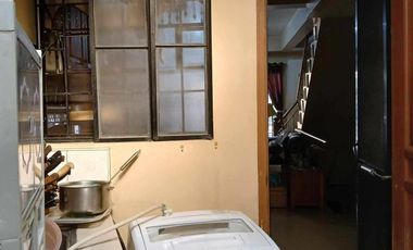 2 STOREY TOWNHOUSE FOR SALE MANDALUYONG