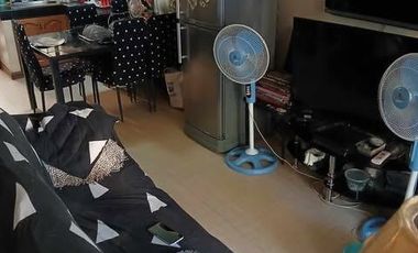 2 STOREY TOWNHOUSE FOR SALE MANDALUYONG