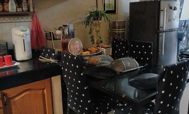 2 STOREY TOWNHOUSE FOR SALE MANDALUYONG