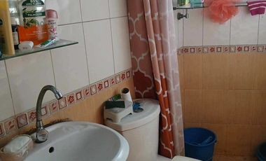 2 STOREY TOWNHOUSE FOR SALE MANDALUYONG