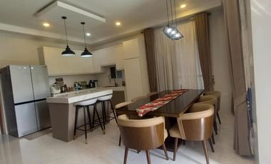 Two Storey Modern House for Sale! Sale or Assume Balance