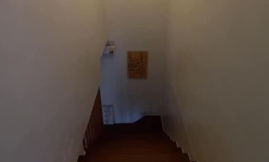Two Storey Modern House for Sale! Sale or Assume Balance