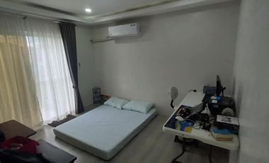 Two Storey Modern House for Sale! Sale or Assume Balance