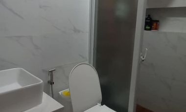 Two Storey Modern House for Sale! Sale or Assume Balance