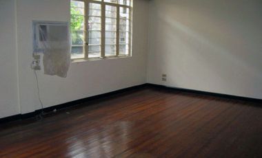 4 Bedroom House and Lot for Sale in Bel-Air Village, Makati City