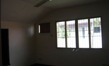 4 Bedroom House and Lot for Sale in Bel-Air Village, Makati City