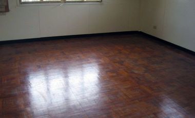 4 Bedroom House and Lot for Sale in Bel-Air Village, Makati City