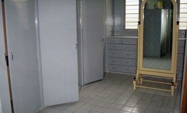 4 Bedroom House and Lot for Sale in Bel-Air Village, Makati City