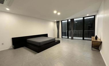 TRI-LEVEL MODERN VILLA FOR LEASEHOLD IN CLARK  Mabalacat, Pampanga