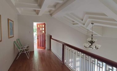 3,103 sqm 5 bedroom House For Sale In Bamban Tarlac City