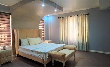 3,103 sqm 5 bedroom House For Sale In Bamban Tarlac City