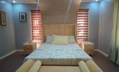 3,103 sqm 5 bedroom House For Sale In Bamban Tarlac City