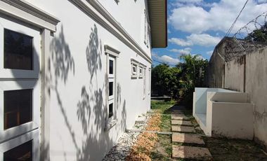 3,103 sqm 5 bedroom House For Sale In Bamban Tarlac City