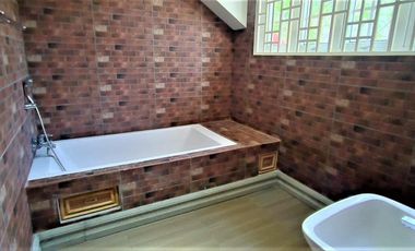 3,103 sqm 5 bedroom House For Sale In Bamban Tarlac City