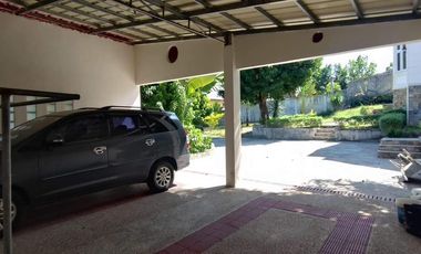 3,103 sqm 5 bedroom House For Sale In Bamban Tarlac City