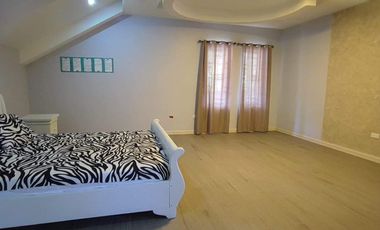 3,103 sqm 5 bedroom House For Sale In Bamban Tarlac City