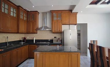 3,103 sqm 5 bedroom House For Sale In Bamban Tarlac City