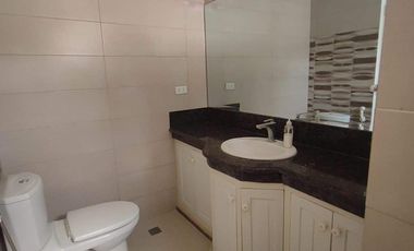 3,103 sqm 5 bedroom House For Sale In Bamban Tarlac City