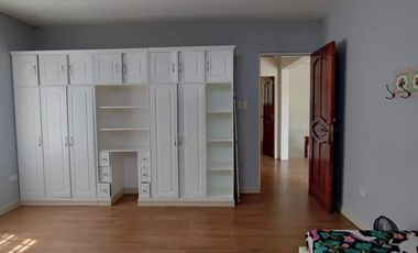 3,103 sqm 5 bedroom House For Sale In Bamban Tarlac City