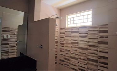 3,103 sqm 5 bedroom House For Sale In Bamban Tarlac City