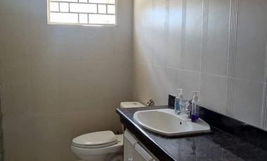 3,103 sqm 5 bedroom House For Sale In Bamban Tarlac City