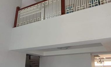 3,103 sqm 5 bedroom House For Sale In Bamban Tarlac City