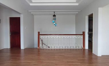 3,103 sqm 5 bedroom House For Sale In Bamban Tarlac City