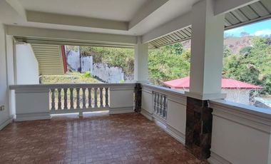 3,103 sqm 5 bedroom House For Sale In Bamban Tarlac City