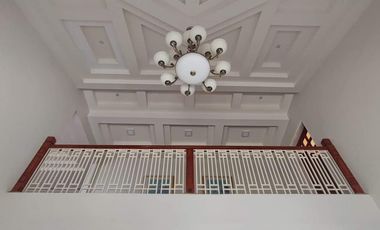 3,103 sqm 5 bedroom House For Sale In Bamban Tarlac City