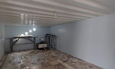 3,103 sqm 5 bedroom House For Sale In Bamban Tarlac City