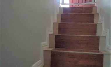 3,103 sqm 5 bedroom House For Sale In Bamban Tarlac City