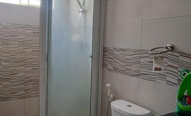 3,103 sqm 5 bedroom House For Sale In Bamban Tarlac City