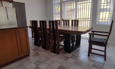 3,103 sqm 5 bedroom House For Sale In Bamban Tarlac City