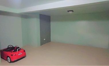 3,103 sqm 5 bedroom House For Sale In Bamban Tarlac City