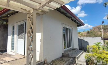 3,103 sqm 5 bedroom House For Sale In Bamban Tarlac City