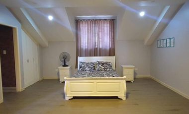3,103 sqm 5 bedroom House For Sale In Bamban Tarlac City