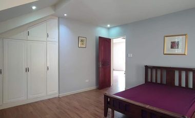 3,103 sqm 5 bedroom House For Sale In Bamban Tarlac City