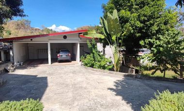 3,103 sqm 5 bedroom House For Sale In Bamban Tarlac City