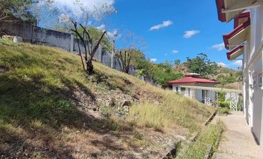 3,103 sqm 5 bedroom House For Sale In Bamban Tarlac City