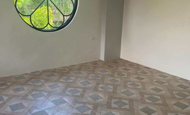 RFO Brand New House & Lot FOR LEASE at Portofino Heights Daang Hari Las Piñas