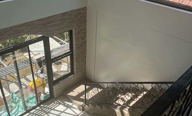 RFO Brand New House & Lot FOR LEASE at Portofino Heights Daang Hari Las Piñas