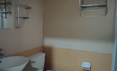 Bungalow Home for Lease in the middle of Angeles City, Pampanga