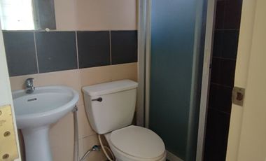 Bungalow Home for Lease in the middle of Angeles City, Pampanga