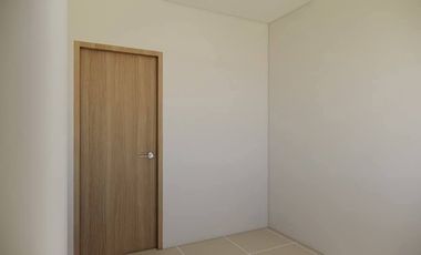 Preselling Smart-Ready Townhouse for Sale in Menarra by Enduraland – Dasmariñas